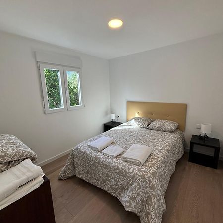Casa Inteira Santos'S House II Hotel Авиеро Екстериор снимка